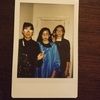 retrotrashfilms